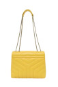 pre-owned-cuir-sacs-ports-paule