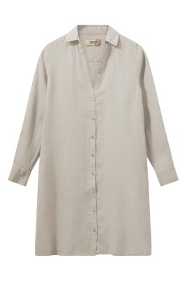 mos-mosh-rielle-linen-dress