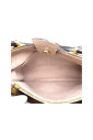 pre-owned-toile-sacs-louis-vuitton
