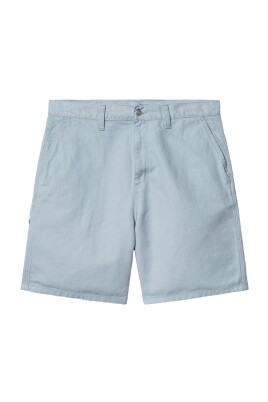 stylish-casual-shorts
