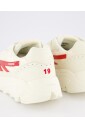 shadow-rgs-1974-sneakers