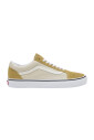sneakers-classiques-en-toile-et-daim