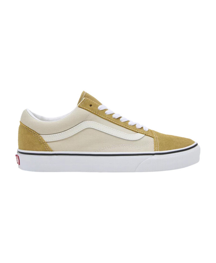 sneakers-classiques-en-toile-et-daim