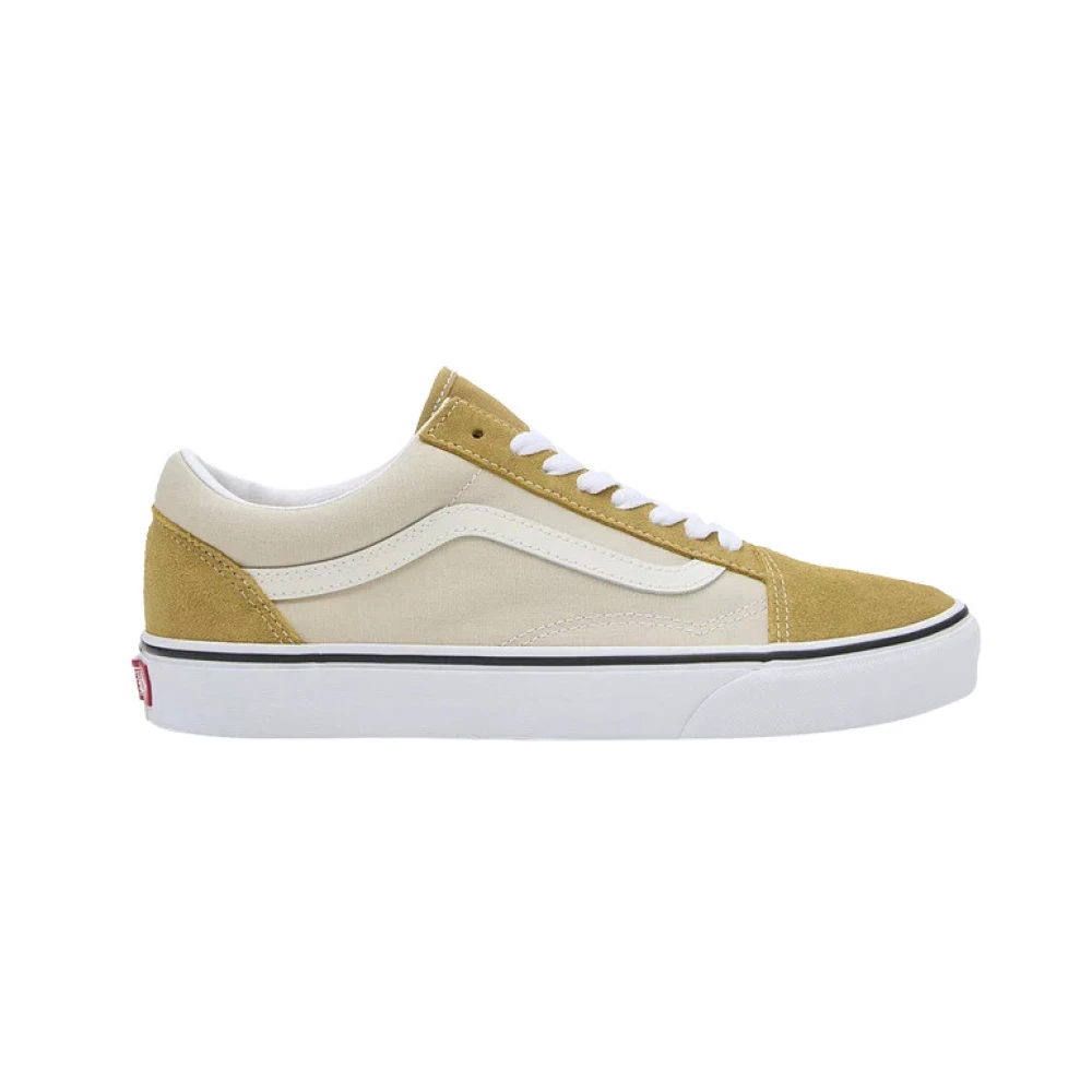Shoes > Sneakers - - Puma - Modalova