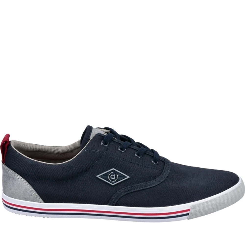 Bugatti - Shoes > Sneakers - Blue - Bugatti - Modalova