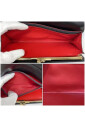 pre-owned-leather-wallets