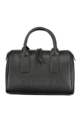 Foxy Re Bag