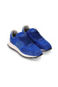 baskets-tour-running