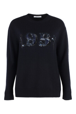sequin-embroidered-wool-sweater
