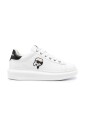 stylish-sneakers