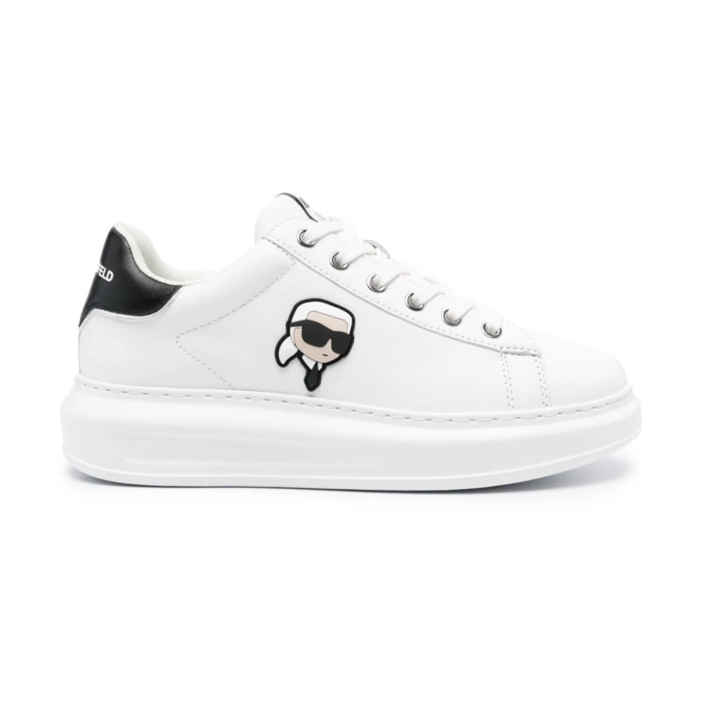 Shoes > Sneakers - - Karl Lagerfeld - Modalova