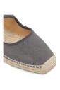 padua-002-espadrilles-plates