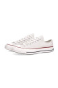 sneakers-parchemin-style-classique