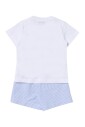 tenue-complete-garcon-blanc