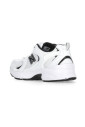 hvide-tech-fabric-sneakers
