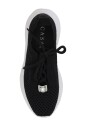 sneakers-mia-con-bisel-solitario-cas25