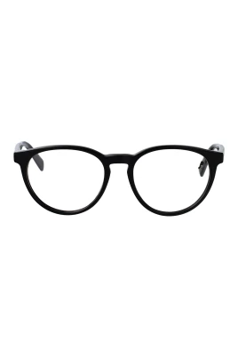 LO2752 Optiskt Glasögonställ