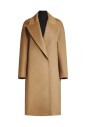 manteau-valle