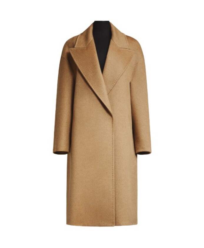 manteau-valle