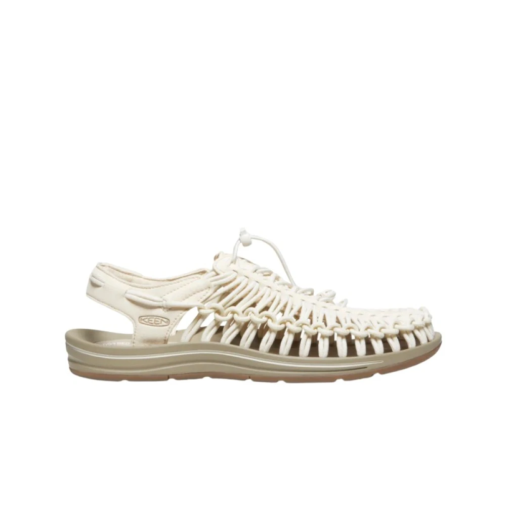 Shoes > Sandals > Flat Sandals - - Keen - Modalova