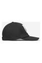embroidered-logo-baseball-cap-in-black