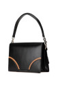 pre-owned-cuir-sacs-prada