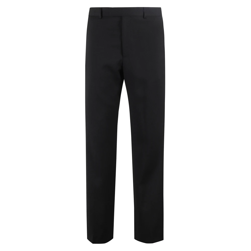 Trousers > Suit Trousers - - Sunflower - Modalova
