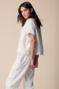 blouses-elegantes