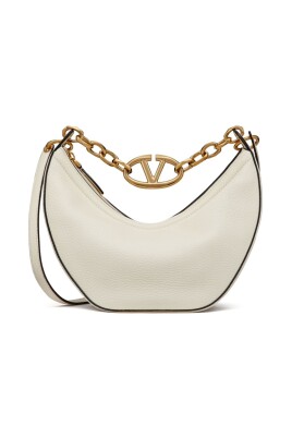 white-shoulder-bag