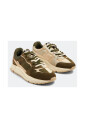 stylish-sneakers