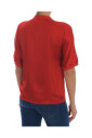 elegant-red-silk-blouse-with-crystal-embellishments