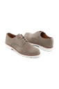 chaussures-oxford-en-daim-a-lacets