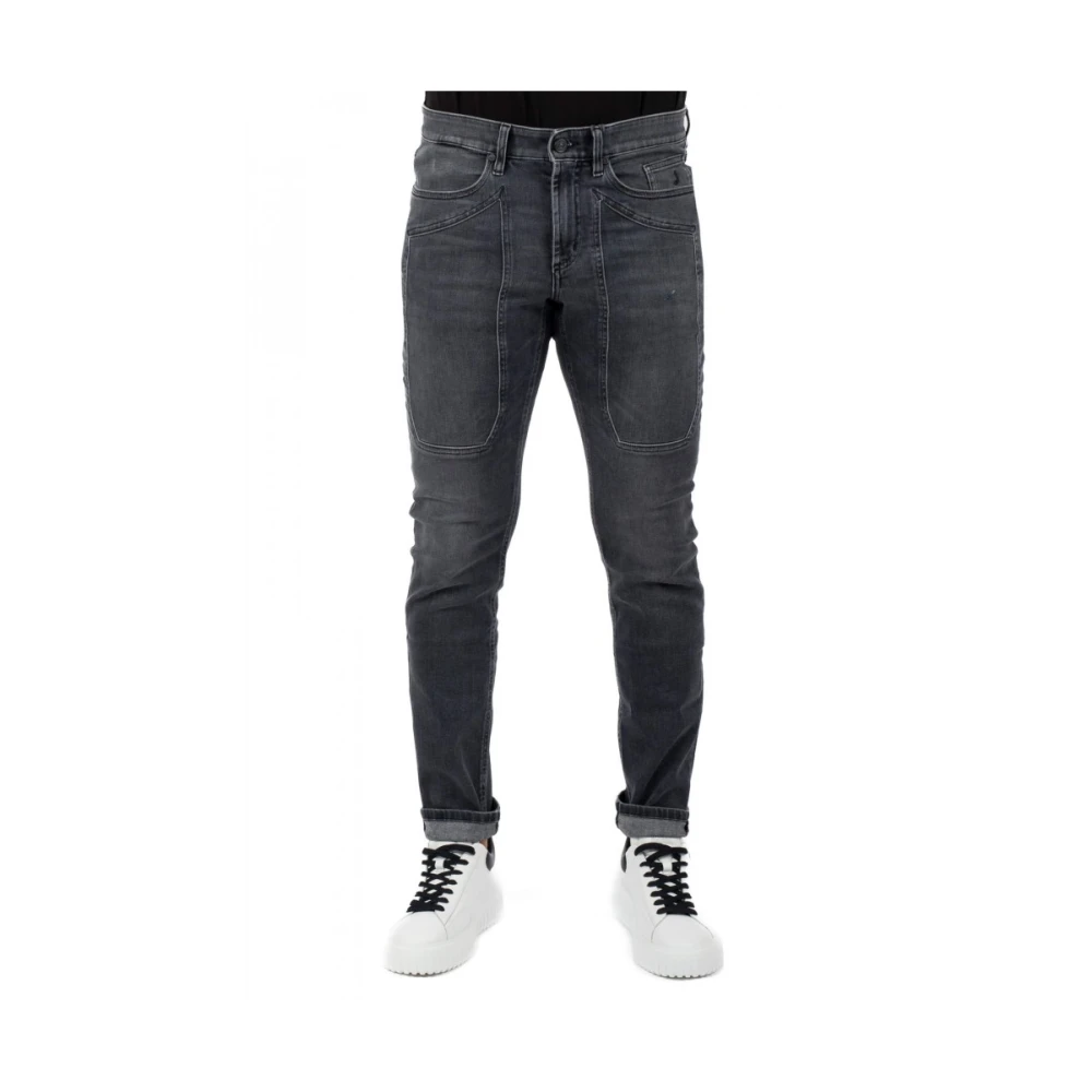 Jeans > Slim-fit Jeans - - Jeckerson - Modalova