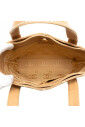 pre-owned-cuir-sacs-main