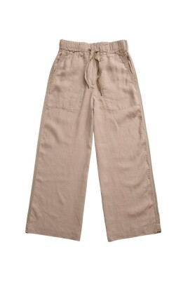 pantalons-elegants-pour-hommes