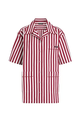 DOLCE & GABBANA Skjortor
