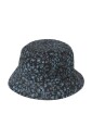 luipaardprint-stijlvolle-bucket-hat