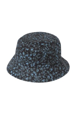 leopard-print-stylish-bucket-hat