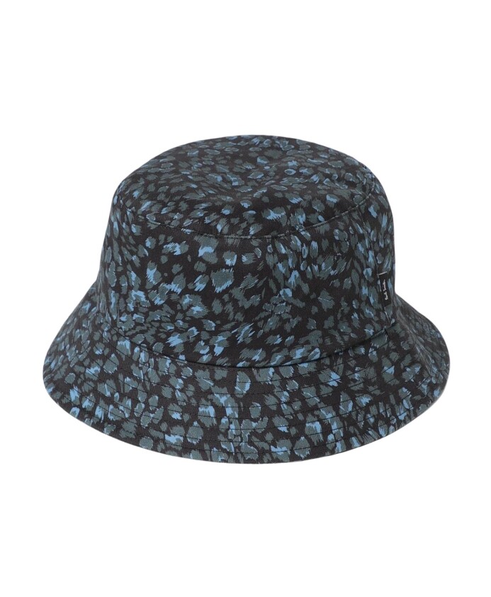 luipaardprint-stijlvolle-bucket-hat