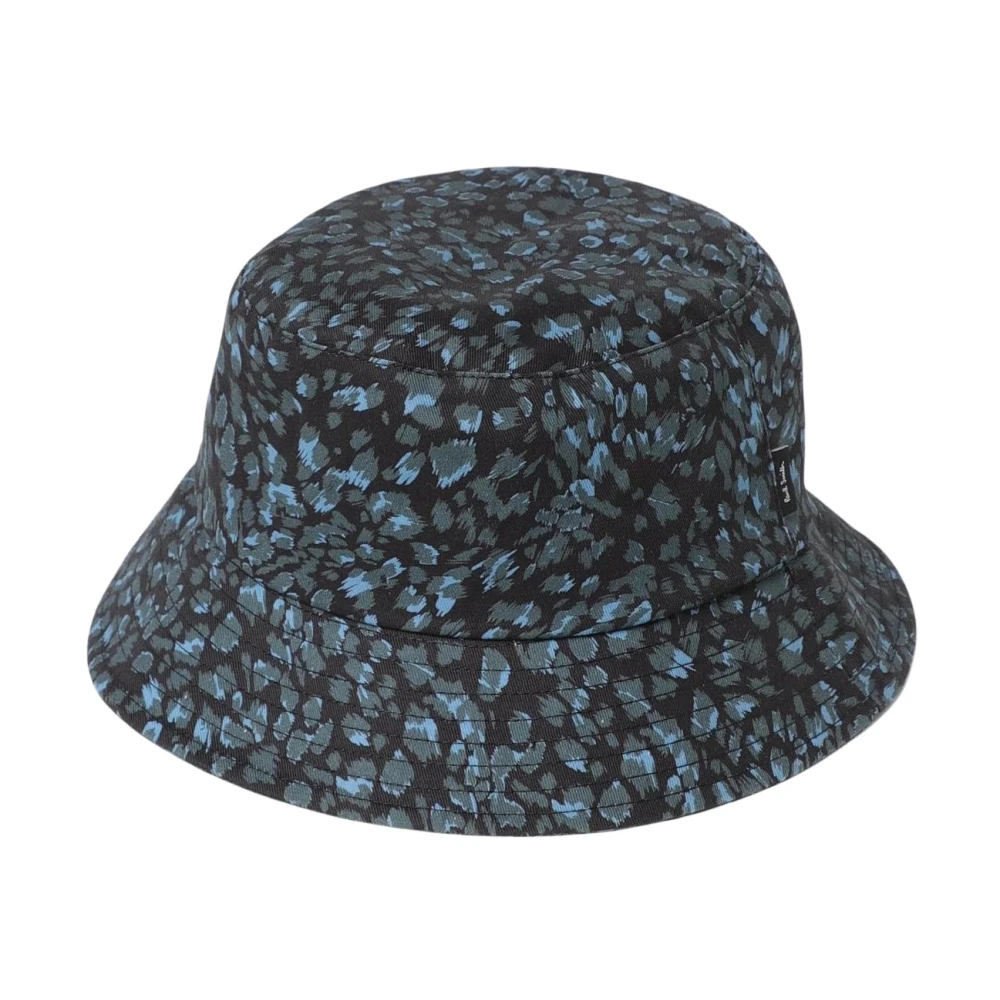Accessories > Hats > Hats - - Paul Smith - Modalova