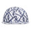 silk-ff-logo-baseball-cap