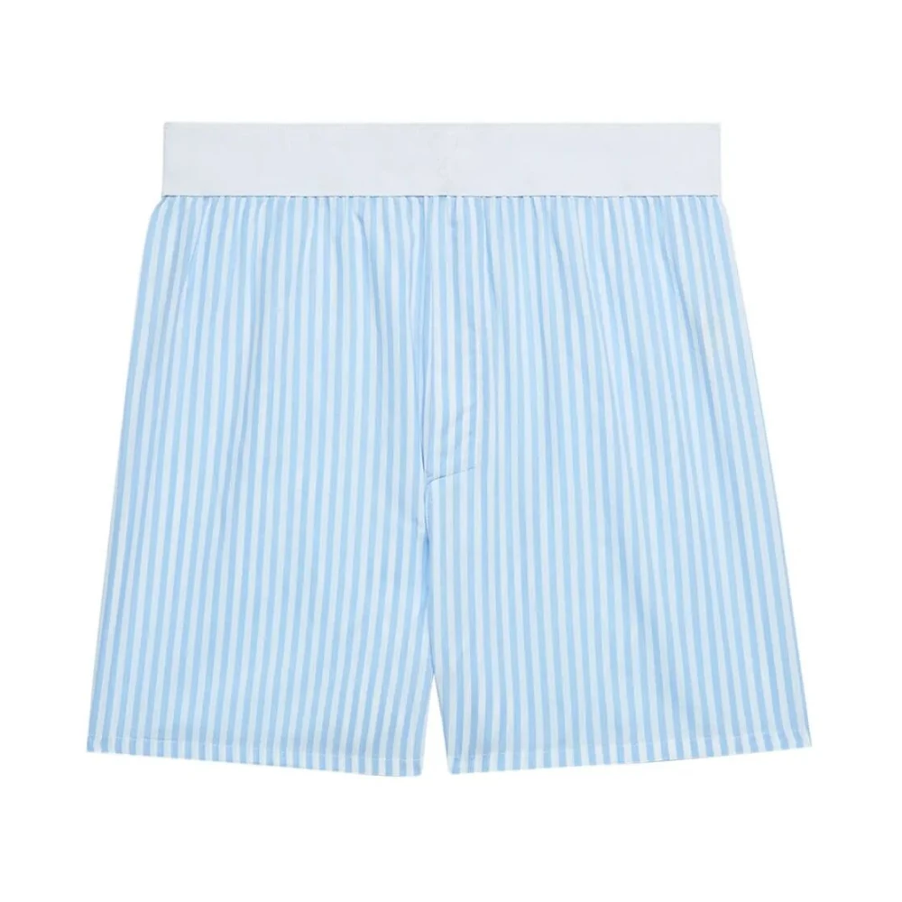 Underwear > Bottoms - - Ami Paris - Modalova