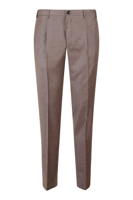 wool-flannel-tortora-pants