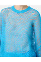 pull-doux-et-leger-en-mohair-ajoure-en-cobalt