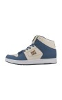 manteca-4-hi-high-top-sneakers