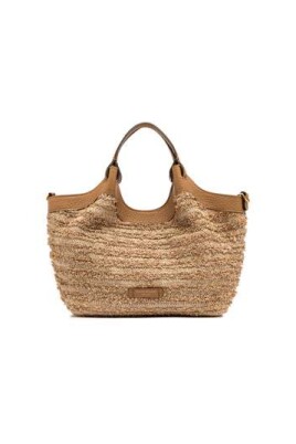 straw-tote-bag-with-leather-handles