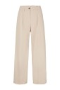wide-trousers