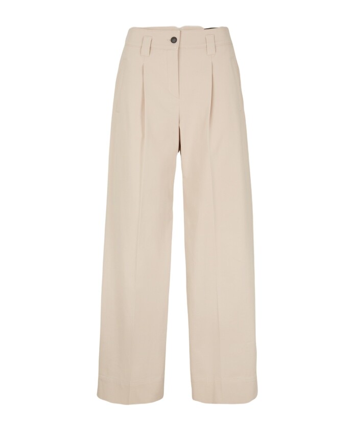 wide-trousers