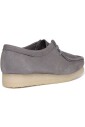 wallabee-lace-up-shoes