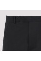 pantalon-uniforme-jambe-noire